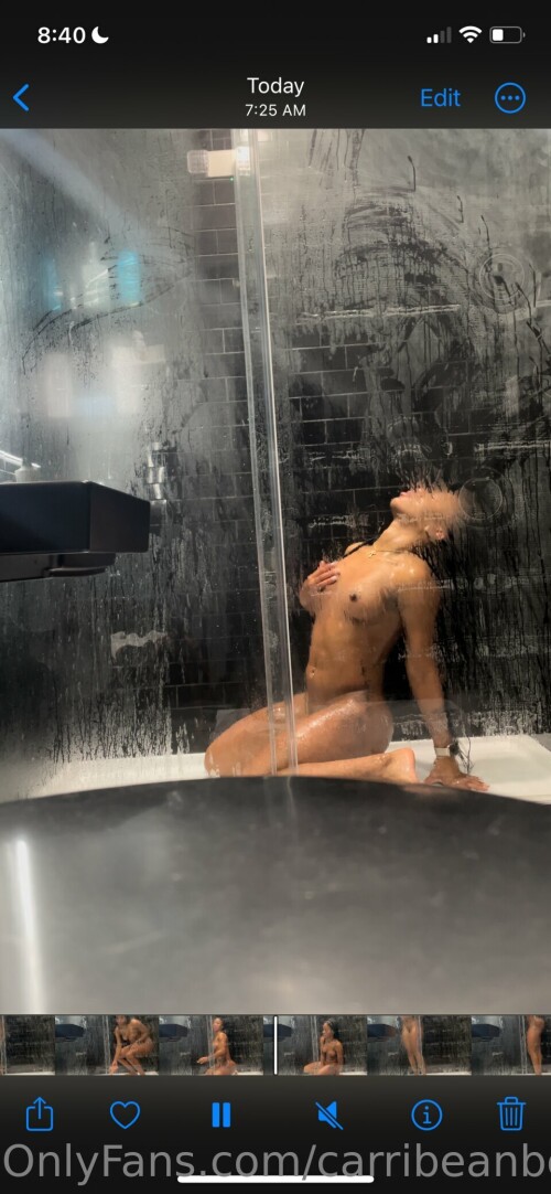 carribeanbooty Nude Leaked Onlyfans Photo carribeanbooty Nude Leaked Onlyfans Photo
