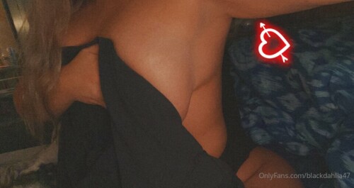 Black_dahlia47 | Black Dahlia | Dahlia Monroe Nude Leaked Onlyfans Photo Black_dahlia47 | Black Dahlia | Dahlia Monroe Nude Leaked Onlyfans Photo