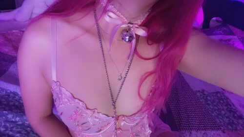 cherrygurl Nude Leaked Onlyfans Photo cherrygurl Nude Leaked Onlyfans Photo