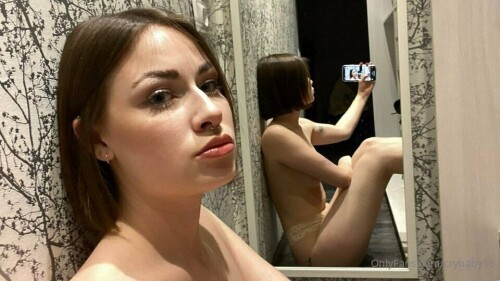 crybaby16 / urbabydasha / _mllymoore_ / _mollymoore_ Nude Leaked Onlyfans Photo crybaby16 / urbabydasha / _mllymoore_ / _mollymoore_ Nude Leaked Onlyfans Photo