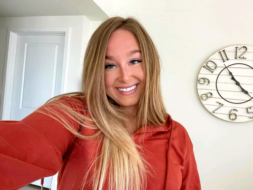 Girlongrill / Jenna Ehrhardt Nude Leaked Onlyfans Photo Girlongrill / Jenna Ehrhardt Nude Leaked Onlyfans Photo