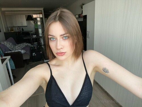 crybaby16 / urbabydasha / _mllymoore_ / _mollymoore_ Nude Leaked Onlyfans Photo crybaby16 / urbabydasha / _mllymoore_ / _mollymoore_ Nude Leaked Onlyfans Photo