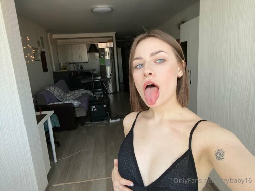 crybaby16 / urbabydasha / _mllymoore_ / _mollymoore_ Nude Leaked Onlyfans Photo crybaby16 / urbabydasha / _mllymoore_ / _mollymoore_ Nude Leaked Onlyfans Photo