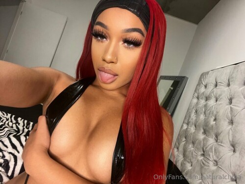 naturalchina / Bubble Booty Nude Leaked Onlyfans Photo naturalchina / Bubble Booty Nude Leaked Onlyfans Photo