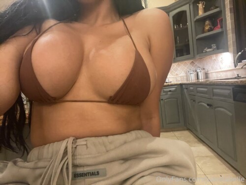 Juanita belle / Juanita jcv Nude Leaked Onlyfans Photo Juanita belle / Juanita jcv Nude Leaked Onlyfans Photo