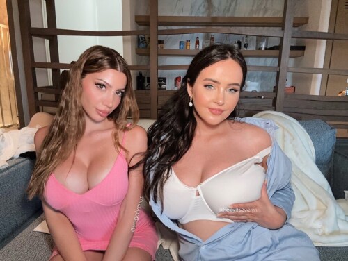 Evelyn White Nude Leaked Onlyfans Photo Evelyn White Nude Leaked Onlyfans Photo