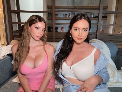 Evelyn White Nude Leaked Onlyfans Photo Evelyn White Nude Leaked Onlyfans Photo