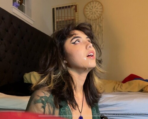 Shea Briar Nude Leaked Onlyfans Photo Shea Briar Nude Leaked Onlyfans Photo
