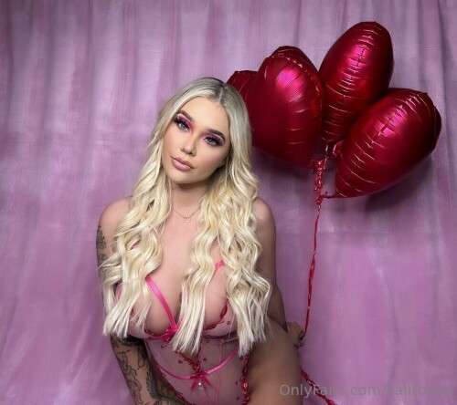 Kali Roses Nude Leaked Onlyfans Photo Kali Roses Nude Leaked Onlyfans Photo