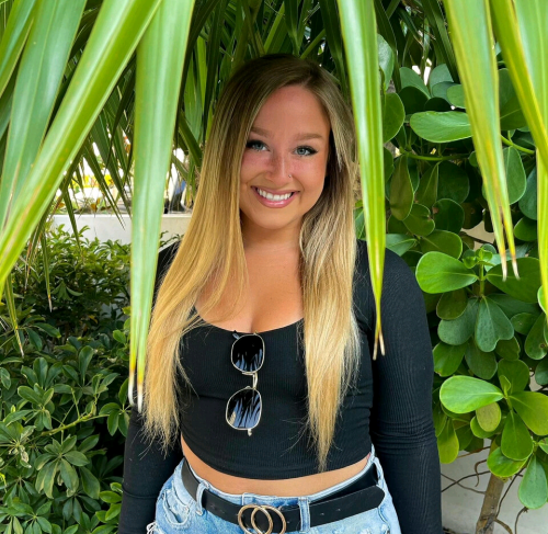 Girlongrill / Jenna Ehrhardt Nude Leaked Onlyfans Photo Girlongrill / Jenna Ehrhardt Nude Leaked Onlyfans Photo