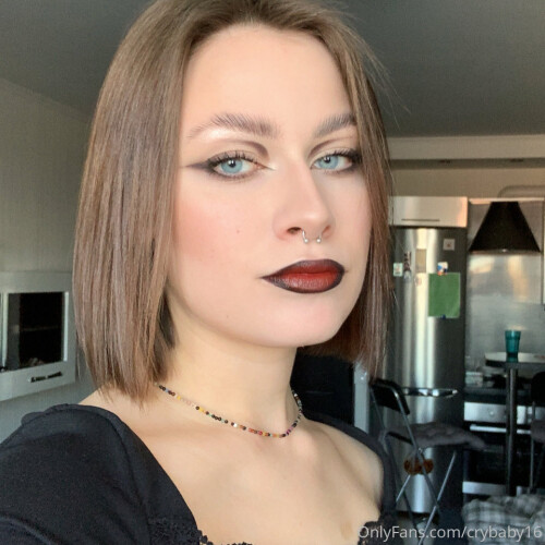 crybaby16 / urbabydasha / _mllymoore_ / _mollymoore_ Nude Leaked Onlyfans Photo crybaby16 / urbabydasha / _mllymoore_ / _mollymoore_ Nude Leaked Onlyfans Photo