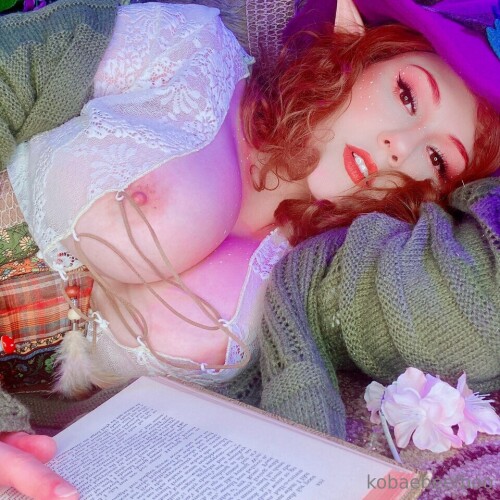 Kobaebeefboo Nude Leaked Onlyfans Photo Kobaebeefboo Nude Leaked Onlyfans Photo