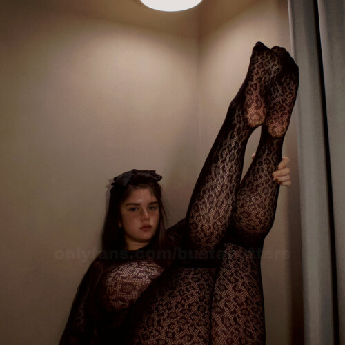 Sarah Bustani - Sarahbustani Nude Leaked Onlyfans Photo Sarah Bustani - Sarahbustani Nude Leaked Onlyfans Photo