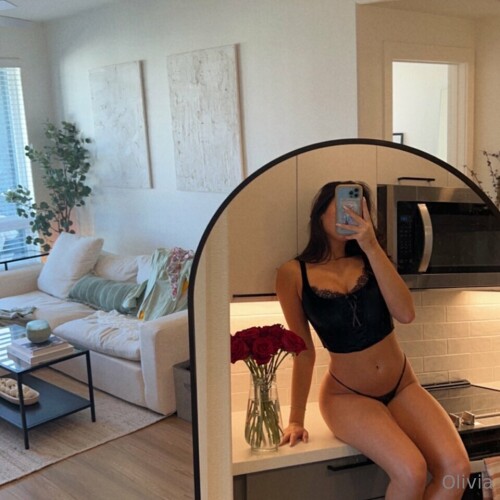 Olivia Joann - oliviamogan Nude Leaked Onlyfans Photo Olivia Joann - oliviamogan Nude Leaked Onlyfans Photo