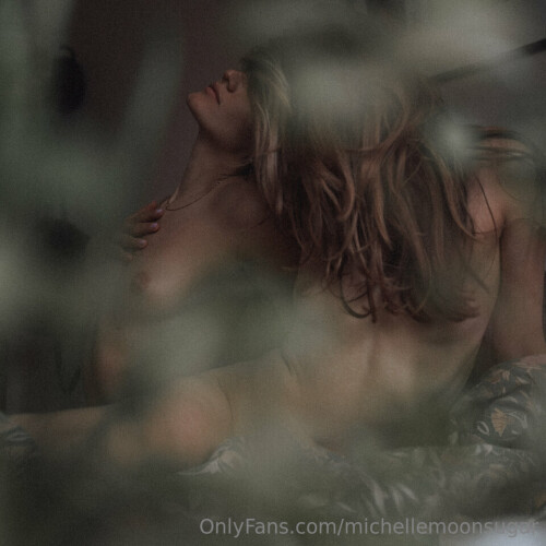 Ellie Land | Michelle Moonsugar Nude Leaked Onlyfans Photo Ellie Land | Michelle Moonsugar Nude Leaked Onlyfans Photo
