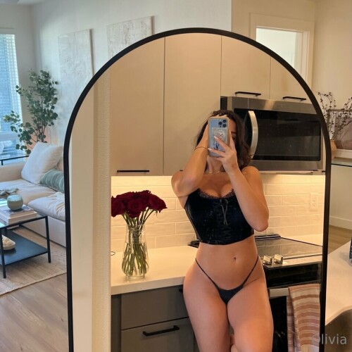Olivia Joann - oliviamogan Nude Leaked Onlyfans Photo Olivia Joann - oliviamogan Nude Leaked Onlyfans Photo