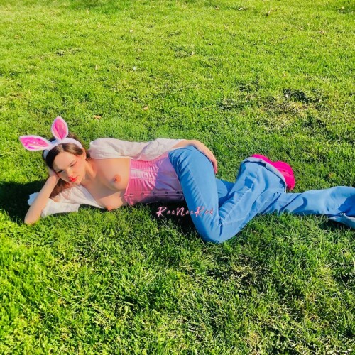 RaeNaeRod Nude Leaked Onlyfans Photo RaeNaeRod Nude Leaked Onlyfans Photo