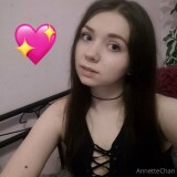 960x960_c38cc8db81aafc6e049ddbbe9d7adefdbaabfa020079a095
