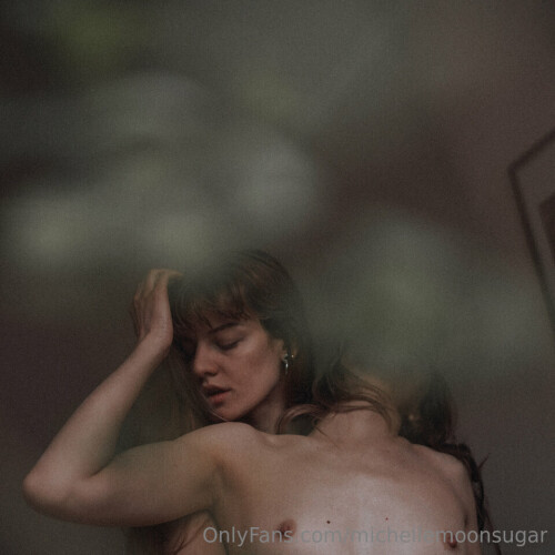 Ellie Land | Michelle Moonsugar Nude Leaked Onlyfans Photo Ellie Land | Michelle Moonsugar Nude Leaked Onlyfans Photo