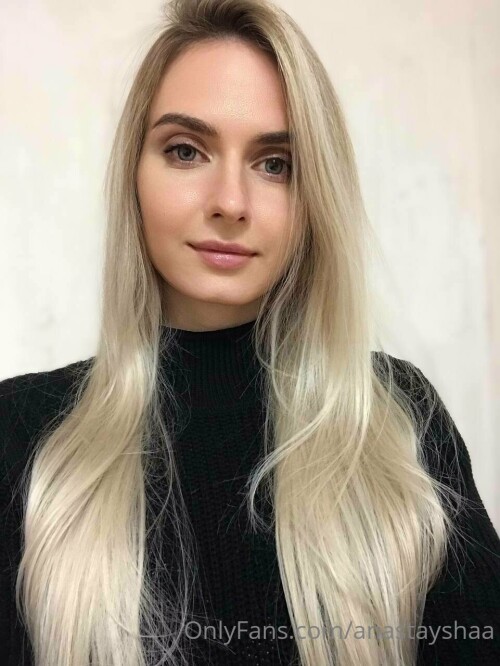 anastayshaa / stacy_swan Nude Leaked Onlyfans Photo anastayshaa / stacy_swan Nude Leaked Onlyfans Photo