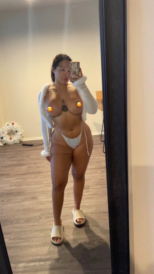 loveelylotuss Nude Leaks OnlyFans - Fapshots