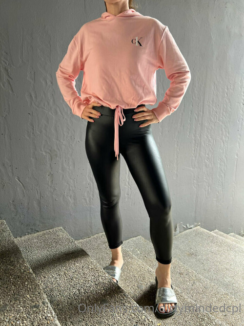 DirtyMindedCPL | Dirty minded cpl | D1rtyMindedCPL Nude Leaked Onlyfans Photo DirtyMindedCPL | Dirty minded cpl | D1rtyMindedCPL Nude Leaked Onlyfans Photo
