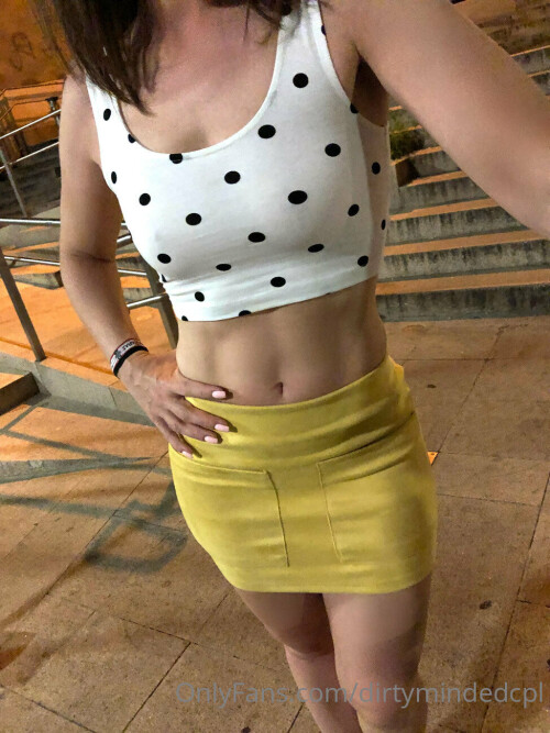 DirtyMindedCPL | Dirty minded cpl | D1rtyMindedCPL Nude Leaked Onlyfans Photo DirtyMindedCPL | Dirty minded cpl | D1rtyMindedCPL Nude Leaked Onlyfans Photo