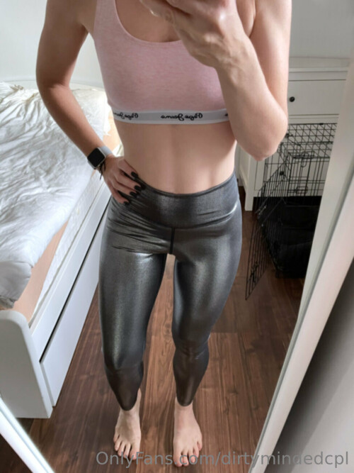 DirtyMindedCPL | Dirty minded cpl | D1rtyMindedCPL Nude Leaked Onlyfans Photo DirtyMindedCPL | Dirty minded cpl | D1rtyMindedCPL Nude Leaked Onlyfans Photo