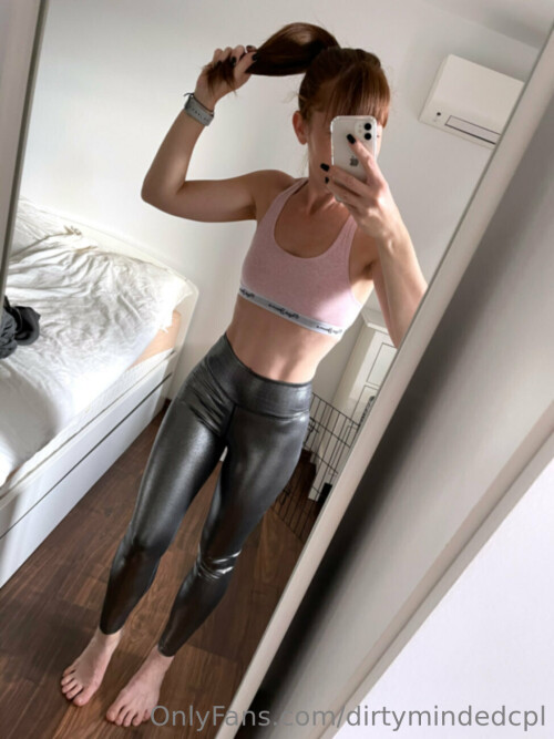 DirtyMindedCPL | Dirty minded cpl | D1rtyMindedCPL Nude Leaked Onlyfans Photo DirtyMindedCPL | Dirty minded cpl | D1rtyMindedCPL Nude Leaked Onlyfans Photo