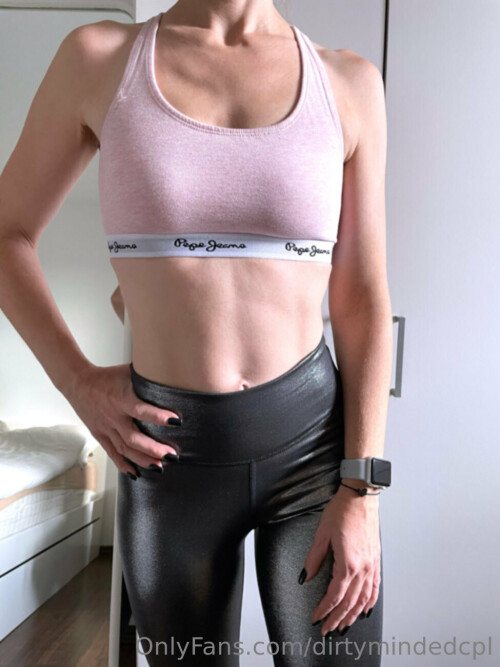 DirtyMindedCPL | Dirty minded cpl | D1rtyMindedCPL Nude Leaked Onlyfans Photo DirtyMindedCPL | Dirty minded cpl | D1rtyMindedCPL Nude Leaked Onlyfans Photo