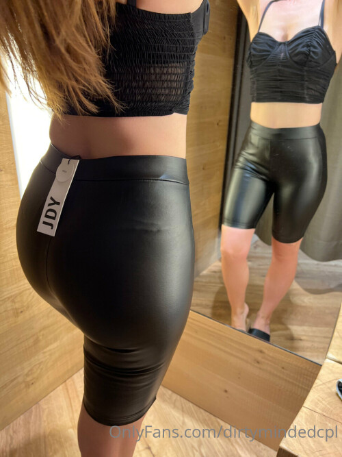 DirtyMindedCPL | Dirty minded cpl | D1rtyMindedCPL Nude Leaked Onlyfans Photo DirtyMindedCPL | Dirty minded cpl | D1rtyMindedCPL Nude Leaked Onlyfans Photo