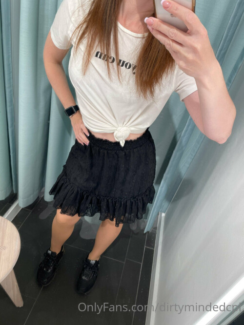 DirtyMindedCPL | Dirty minded cpl | D1rtyMindedCPL Nude Leaked Onlyfans Photo DirtyMindedCPL | Dirty minded cpl | D1rtyMindedCPL Nude Leaked Onlyfans Photo