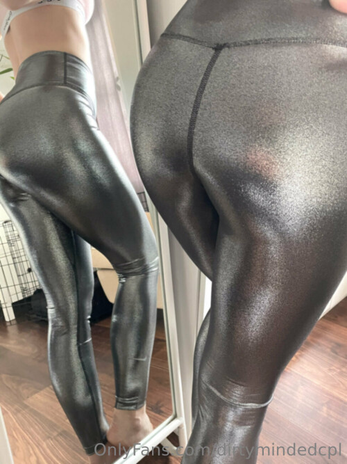 DirtyMindedCPL | Dirty minded cpl | D1rtyMindedCPL Nude Leaked Onlyfans Photo DirtyMindedCPL | Dirty minded cpl | D1rtyMindedCPL Nude Leaked Onlyfans Photo
