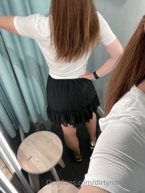 DirtyMindedCPL | Dirty minded cpl | D1rtyMindedCPL Nude Leaked Onlyfans Photo DirtyMindedCPL | Dirty minded cpl | D1rtyMindedCPL Nude Leaked Onlyfans Photo