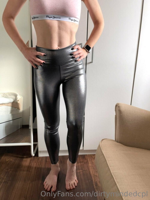 DirtyMindedCPL | Dirty minded cpl | D1rtyMindedCPL Nude Leaked Onlyfans Photo DirtyMindedCPL | Dirty minded cpl | D1rtyMindedCPL Nude Leaked Onlyfans Photo