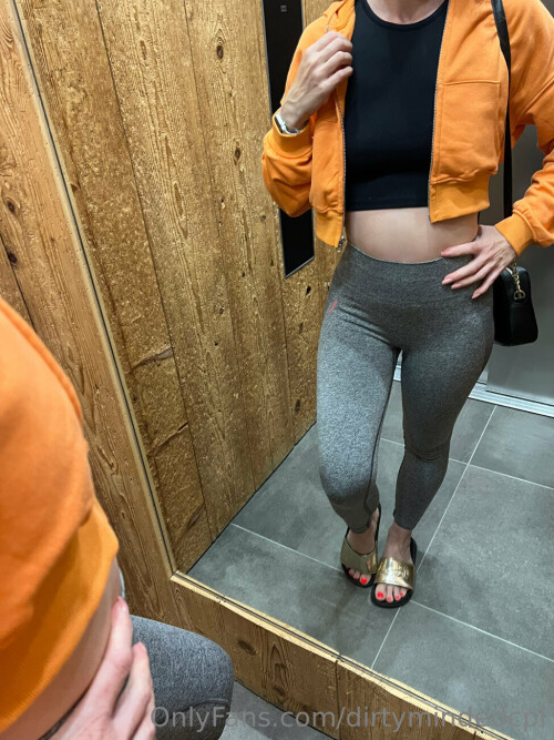 DirtyMindedCPL | Dirty minded cpl | D1rtyMindedCPL Nude Leaked Onlyfans Photo DirtyMindedCPL | Dirty minded cpl | D1rtyMindedCPL Nude Leaked Onlyfans Photo