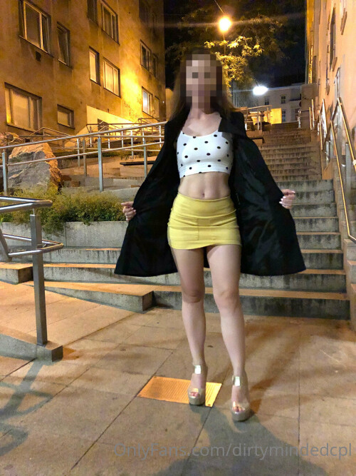 DirtyMindedCPL | Dirty minded cpl | D1rtyMindedCPL Nude Leaked Onlyfans Photo DirtyMindedCPL | Dirty minded cpl | D1rtyMindedCPL Nude Leaked Onlyfans Photo