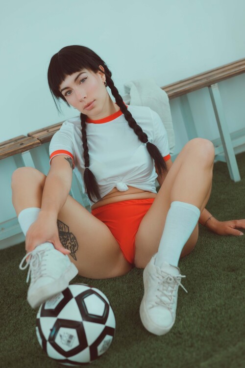 Livay D. Punk Nude Leaked Onlyfans Photo Livay D. Punk Nude Leaked Onlyfans Photo