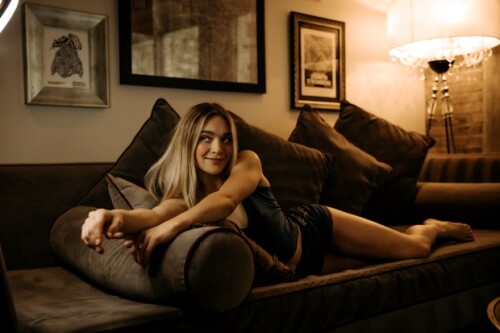 Natalie Decker Nude Leaked Onlyfans Photo Natalie Decker Nude Leaked Onlyfans Photo