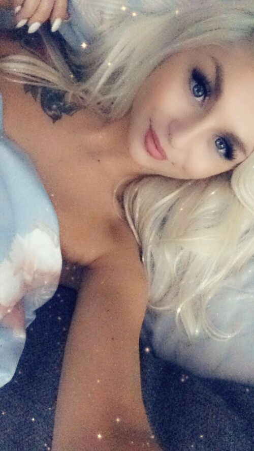harrietellenshaw Nude Leaked Onlyfans Photo harrietellenshaw Nude Leaked Onlyfans Photo