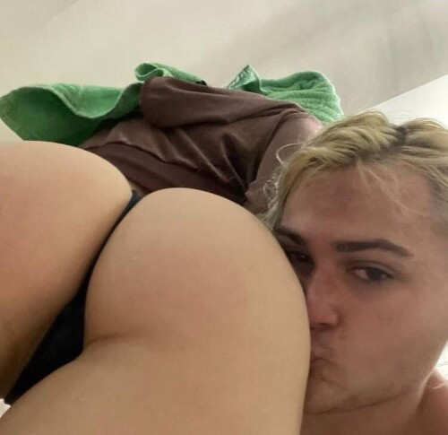 Nasteppa Nude Leaked Onlyfans Photo Nasteppa Nude Leaked Onlyfans Photo