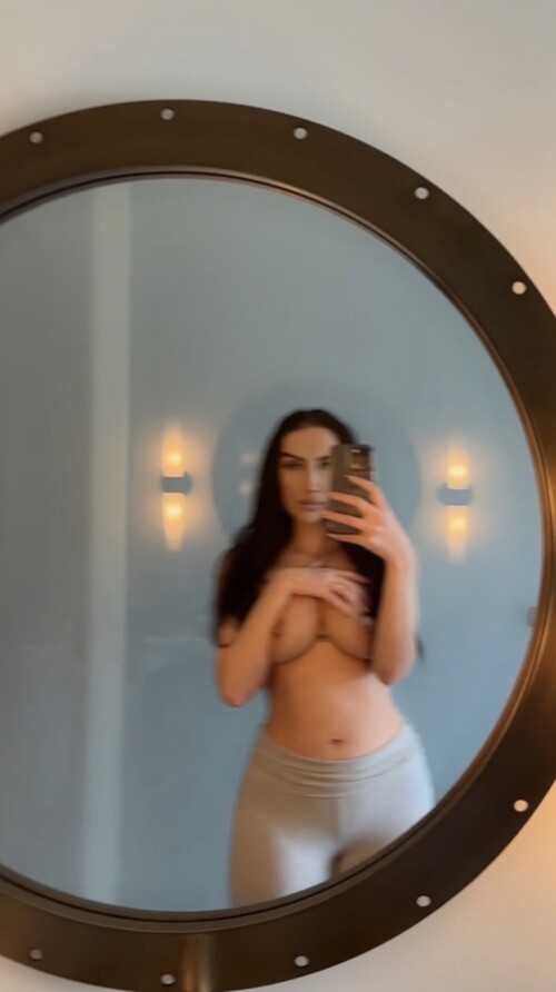 Wvrldwo Nude Leaked Onlyfans Photo Wvrldwo Nude Leaked Onlyfans Photo