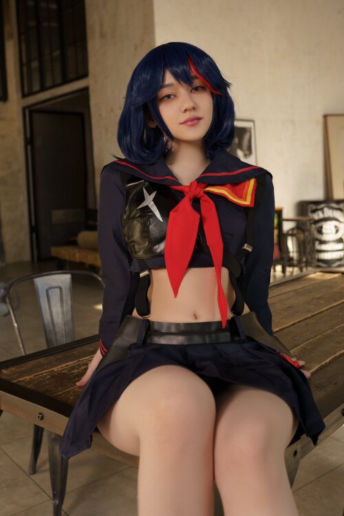 Donna loli Nude Leaked Onlyfans Photo Donna loli Nude Leaked Onlyfans Photo