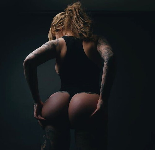 998_1000.jpg