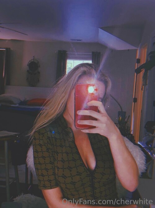998x1339_398a72c843115483fbde2953280aab4b.jpg