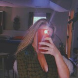 998x1339_398a72c843115483fbde2953280aab4b