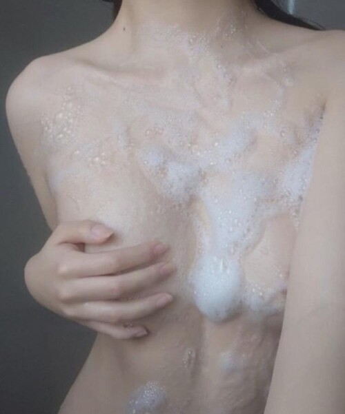 youngsweethearts | madamegoths Nude Leaked Onlyfans Photo youngsweethearts | madamegoths Nude Leaked Onlyfans Photo