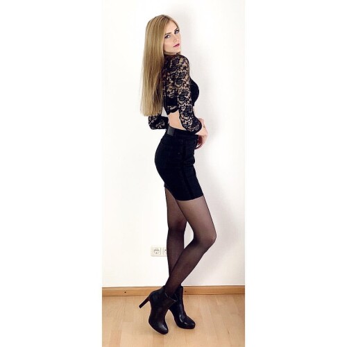 9A3C641C-99FD-4A35-AC52-FE0B61546703.jpg