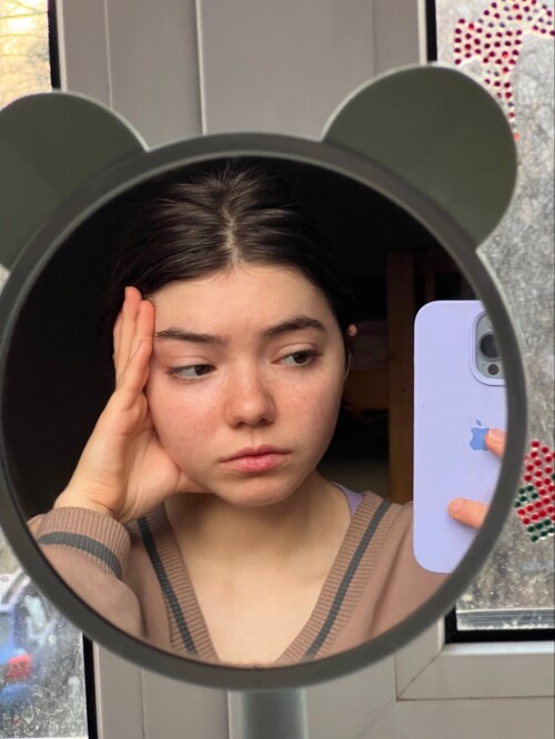 Plumpy_mage Nude Leaked Onlyfans Photo Plumpy_mage Nude Leaked Onlyfans Photo