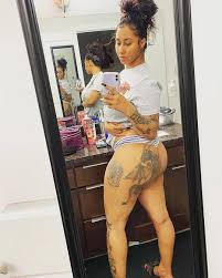 Ridiculouslybombb Nude Leaked Onlyfans Photo Ridiculouslybombb Nude Leaked Onlyfans Photo